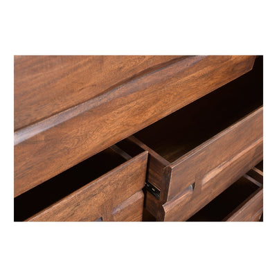 product image for Madagascar Dresser 4 52