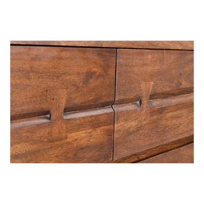 product image for Madagascar Dresser 5 52