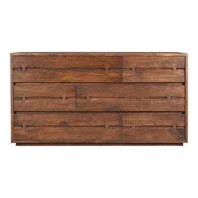 product image of Madagascar Dresser 1 579