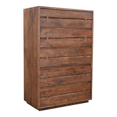 product image for Madagascar Chest 2 82