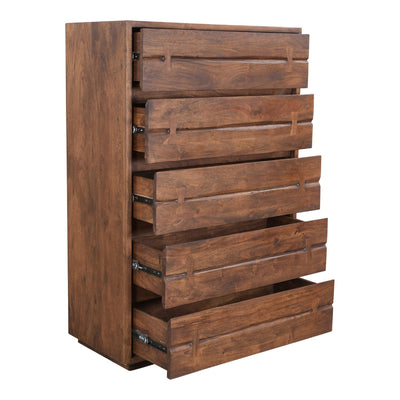 product image for Madagascar Chest 3 96