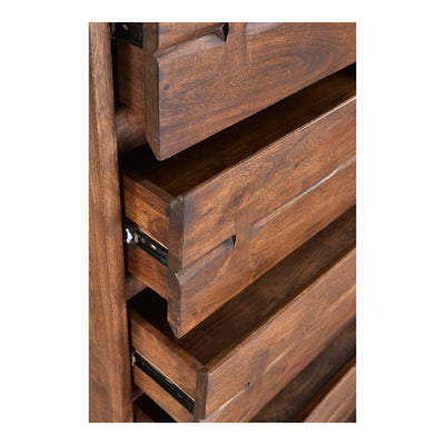 product image for Madagascar Chest 4 23