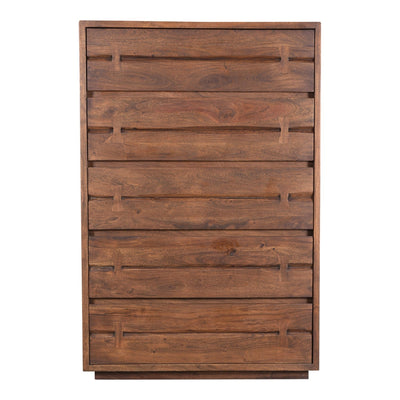 product image of Madagascar Chest 1 564