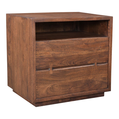 product image for Madagasikara Nightstand 2 88