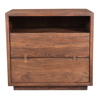 product image of Madagasikara Nightstand 1 577