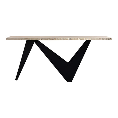 product image of Bird Console Table 1 572