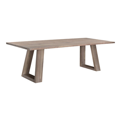 product image for Tanya Dining Table 2 29