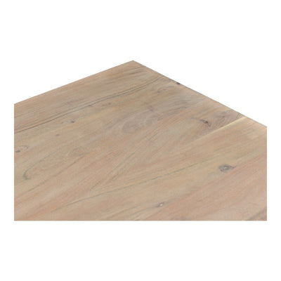 product image for Tanya Dining Table 3 82