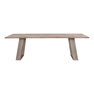product image for Tanya Dining Table 1 12