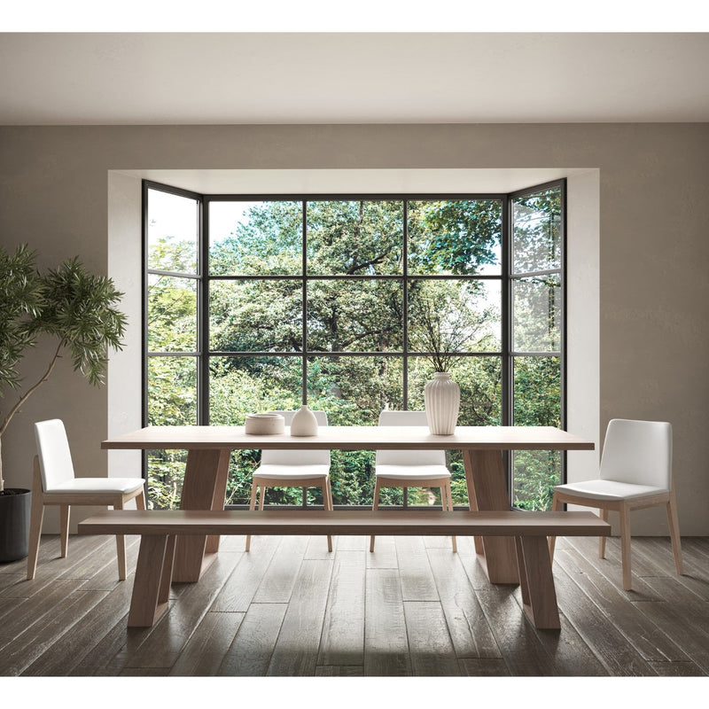 media image for Tanya Dining Table 4 253