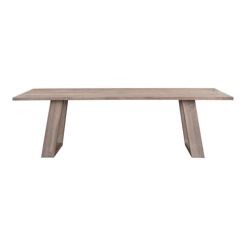 media image for Tanya Dining Table 1 262