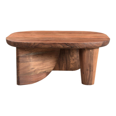 product image of era coffee table by Moe's Home Collection mhc ve 1112 03 1 562