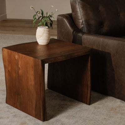 product image for Tyrell Side Table Moes Home Collection Mhc Ve 1134 03 8 4