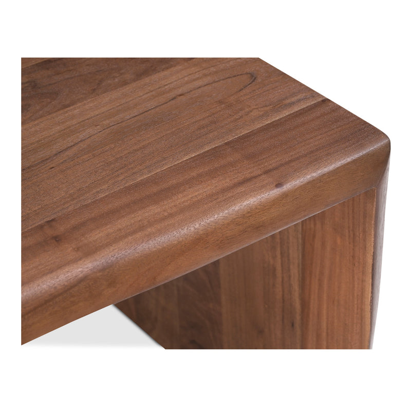 media image for Tyrell Side Table Moes Home Collection Mhc Ve 1134 03 5 227