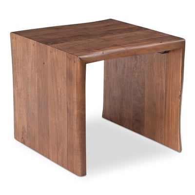 product image for Tyrell Side Table Moes Home Collection Mhc Ve 1134 03 2 94