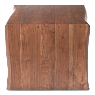 product image for Tyrell Side Table Moes Home Collection Mhc Ve 1134 03 3 59