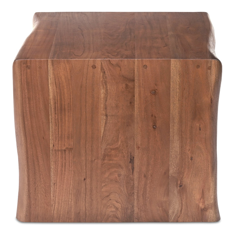 media image for Tyrell Side Table Moes Home Collection Mhc Ve 1134 03 3 215