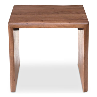 product image of Tyrell Side Table Moes Home Collection Mhc Ve 1134 03 1 580