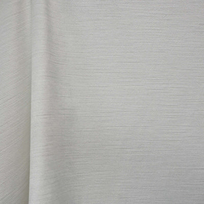 product image of Sample Velveteen Fabric in White 534