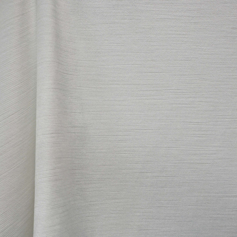media image for Sample Velveteen Fabric in White 271