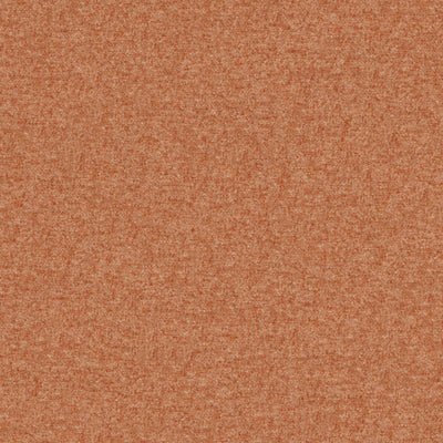 product image of Sample Ventura Fabric in Tangerine 553