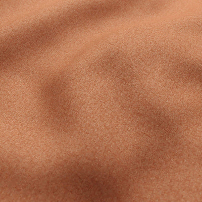 product image for Ventura Fabric in Tangerine 24
