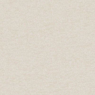 product image of Sample Ventura Fabric in Sandstone 517