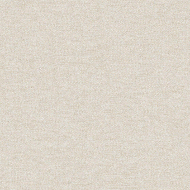 media image for Sample Ventura Fabric in Sandstone 29