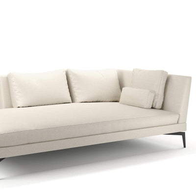 product image for Ventura Fabric in Sandstone 7