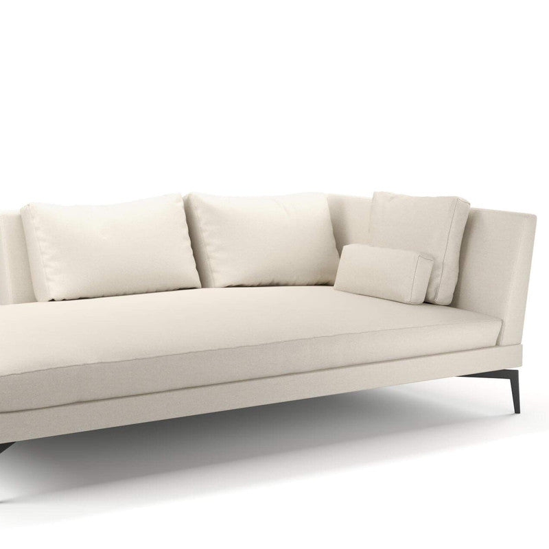 media image for Ventura Fabric in Sandstone 250