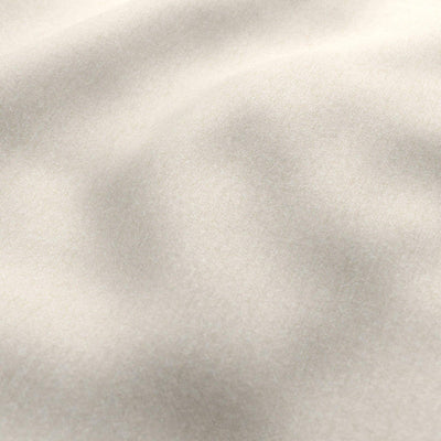 product image for Ventura Fabric in Sandstone 52