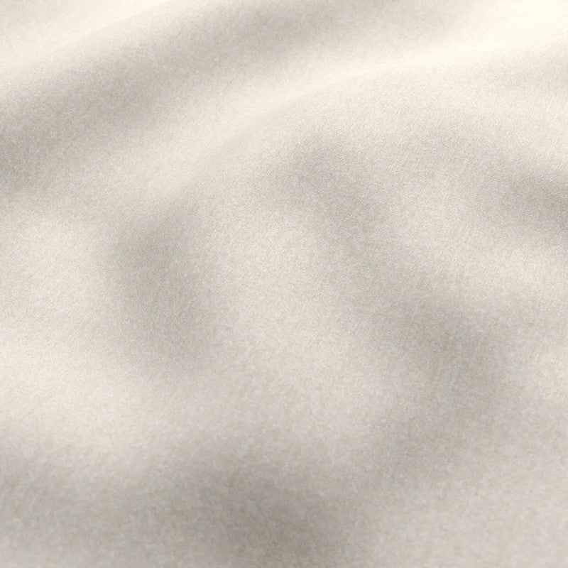 media image for Ventura Fabric in Sandstone 254