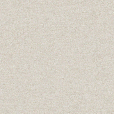 product image of Sample Ventura Fabric in Oatmeal 557