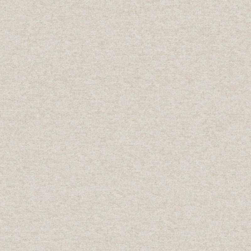 media image for Sample Ventura Fabric in Oatmeal 210