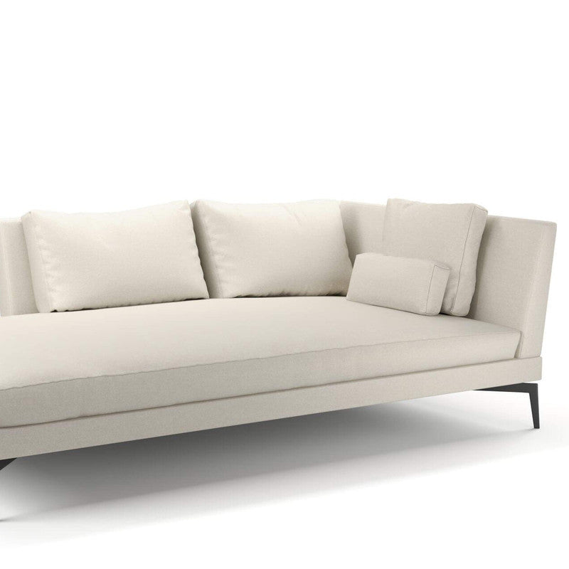 media image for Ventura Fabric in Oatmeal 210