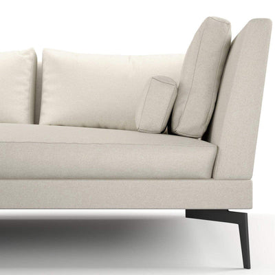 product image for Ventura Fabric in Oatmeal 71