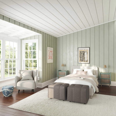 product image for Ventura Fabric in Oatmeal 69