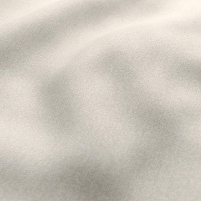 product image for Ventura Fabric in Oatmeal 96