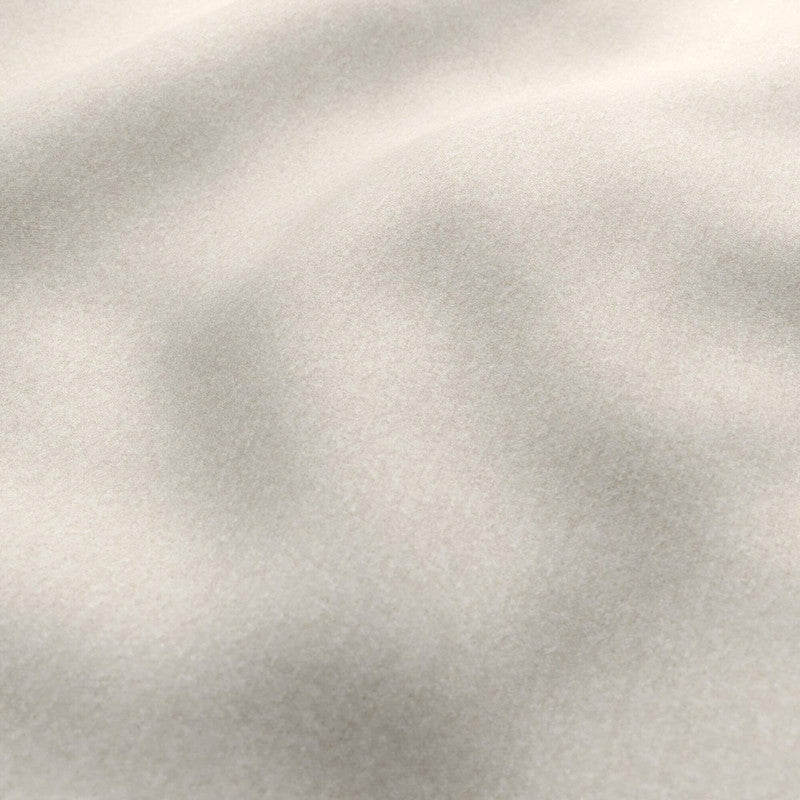 media image for Ventura Fabric in Oatmeal 259