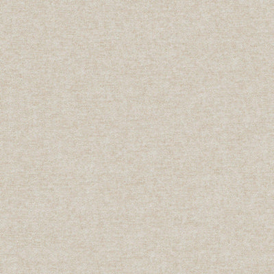 product image of Sample Ventura Fabric in Almond 566