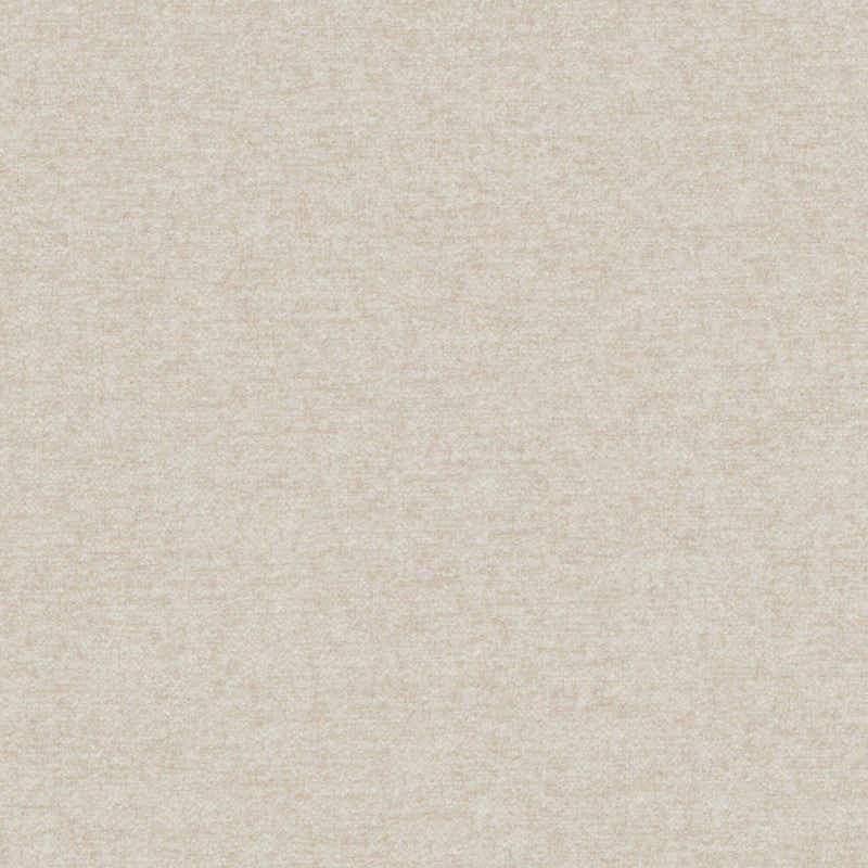 media image for Sample Ventura Fabric in Almond 243