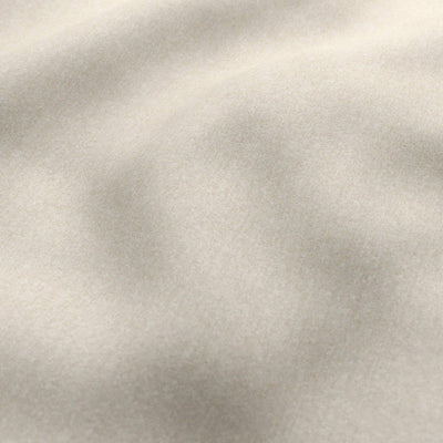 product image for Ventura Fabric in Almond 35