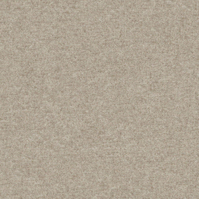 product image of Sample Ventura Fabric in Mushroom 531