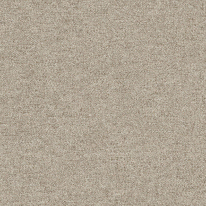 media image for Sample Ventura Fabric in Mushroom 297