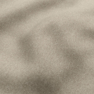 product image for Ventura Fabric in Mushroom 29