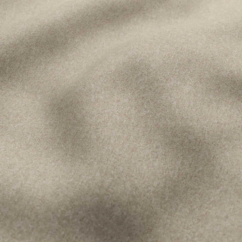 media image for Ventura Fabric in Mushroom 213