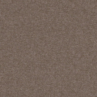product image for Ventura Fabric in Chocolate 45