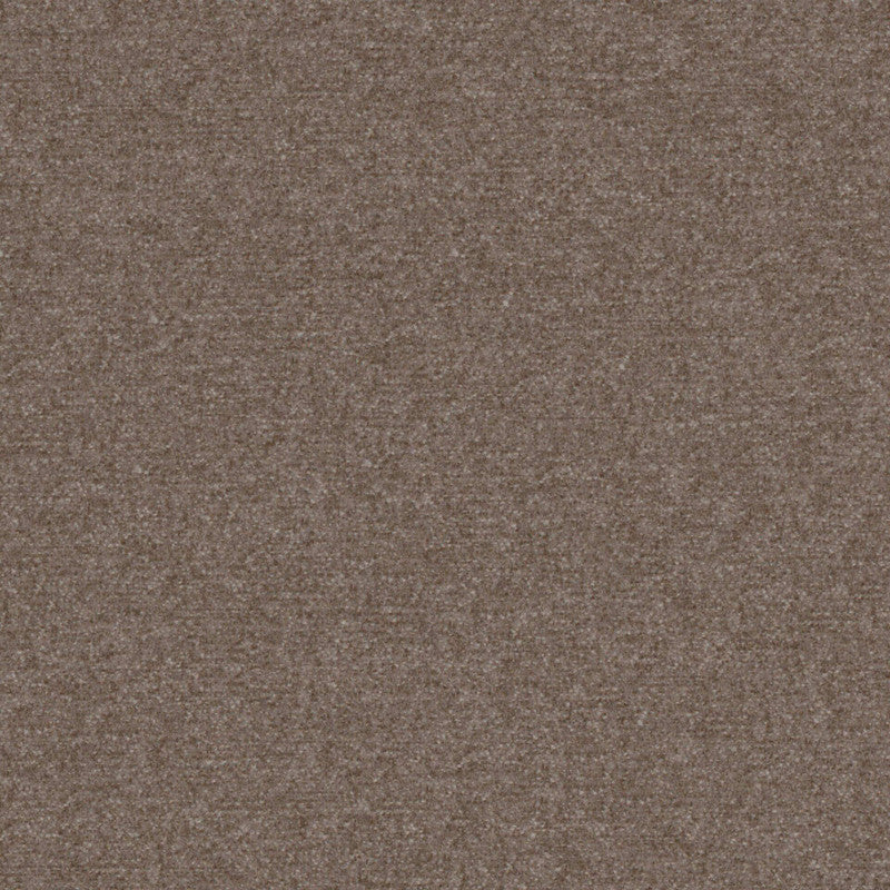 media image for Ventura Fabric in Chocolate 239