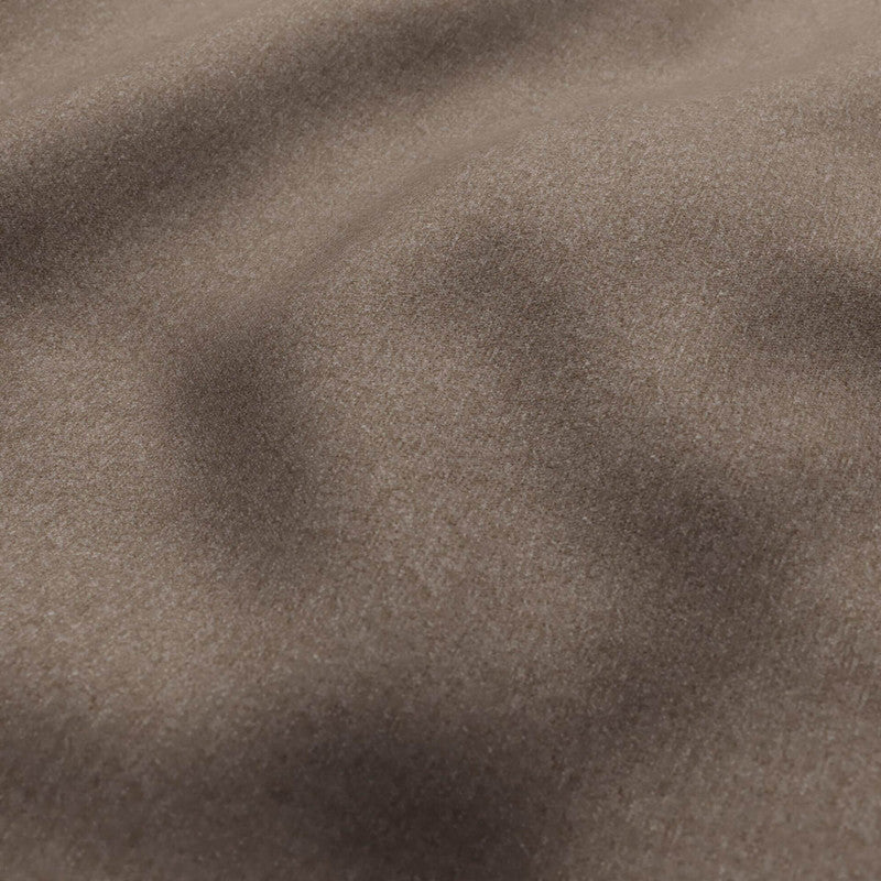 media image for Ventura Fabric in Chocolate 269