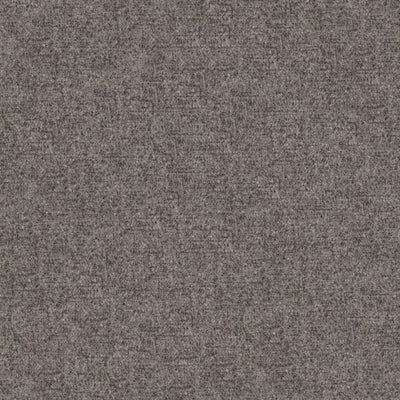 product image of Sample Ventura Fabric in Driftwood 560